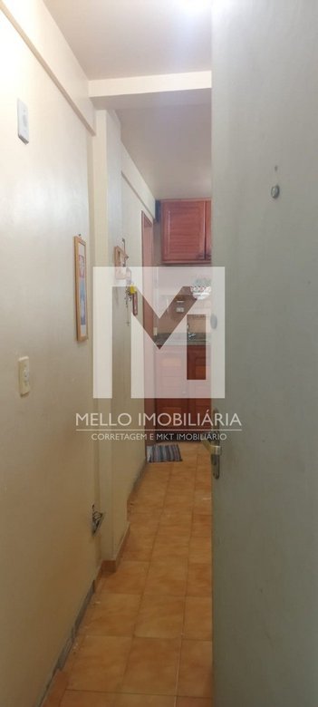 office em Rua Raul Veiga, Centro - Cabo Frio - RJ