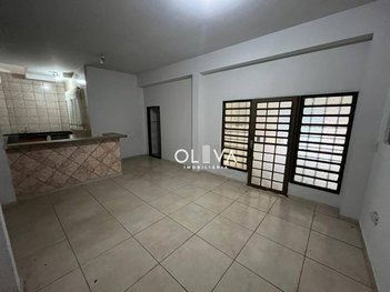 house em Rua João Mesquita, Parque Industrial - São José do Rio Preto - SP