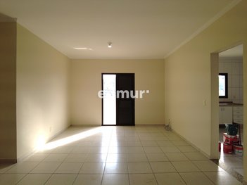 apartment em Estrada do Pedroso, Vila Luzita - Santo André - SP