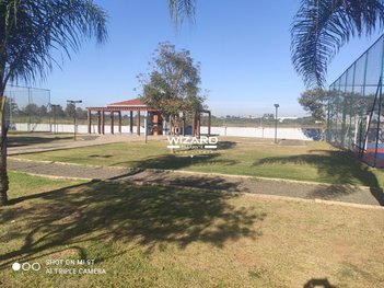 house em Avenida José Puccinelli, Cascata - Paulínia - SP