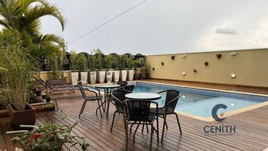house em Rua Olga Batista, Parque Nova Jandira - Jandira - SP