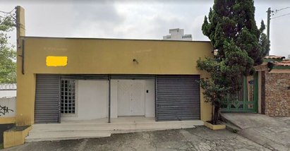 industrial em Pio XI, Alto de Pinheiros - São Paulo - SP