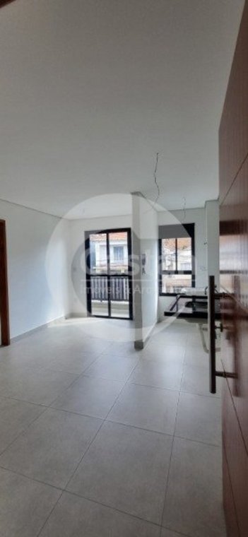 apartment em Rua Guaxupé, Vila Formosa - São Paulo - SP