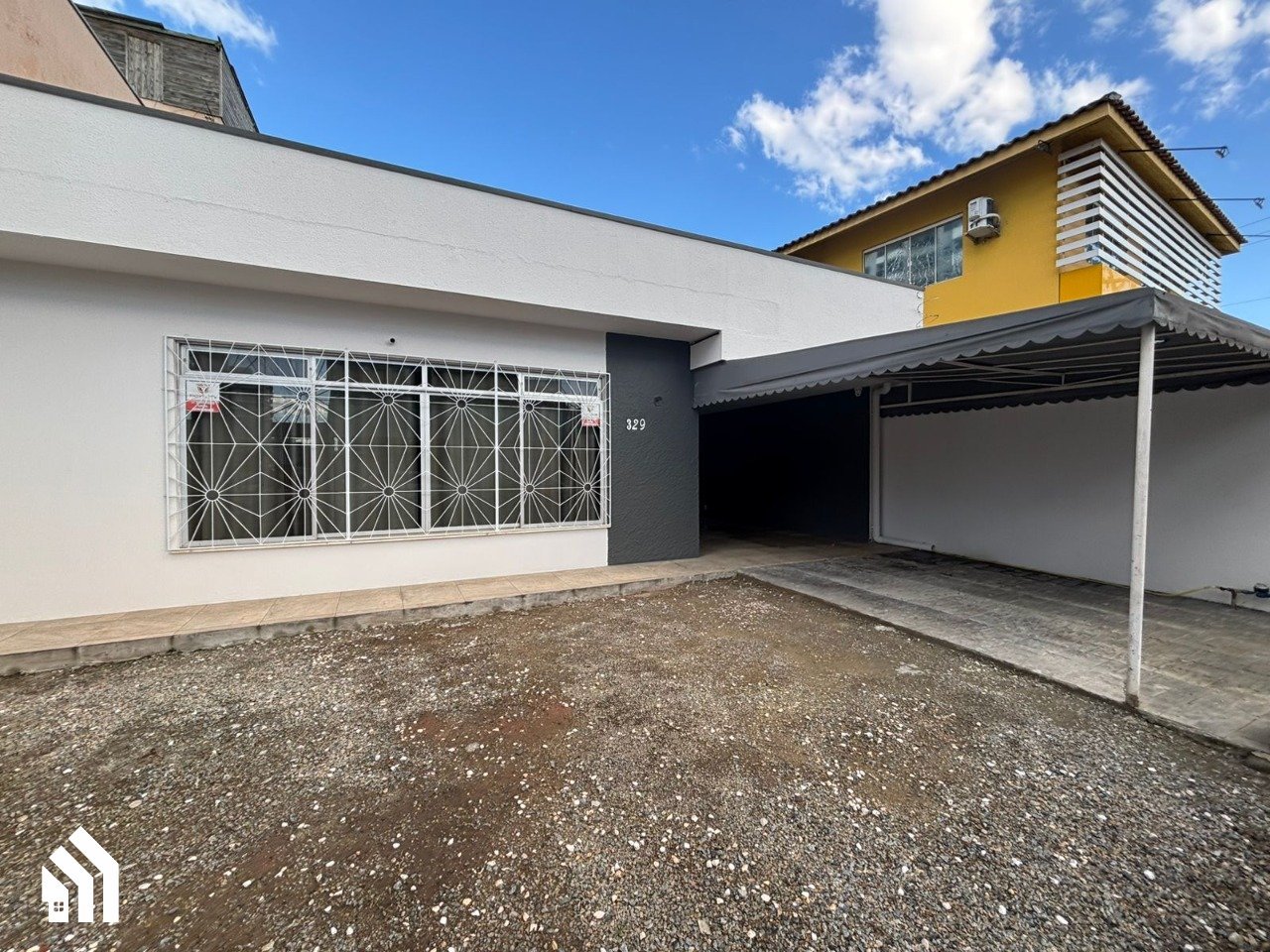 Imagem do WhatsApp de 2025-09-09 à(s) 15.25