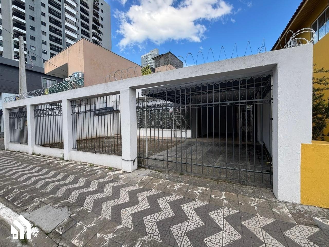 Imagem do WhatsApp de 2025-09-09 à(s) 15.29