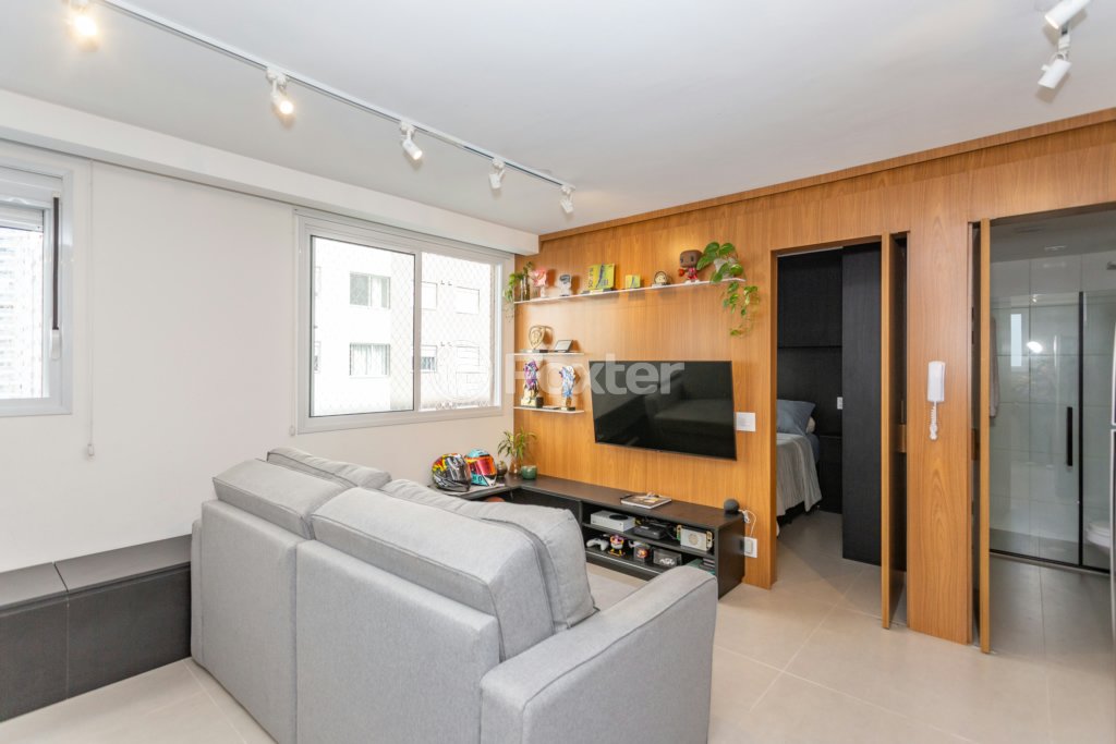 03-APARTAMENTO-1D-JARDIM-TAQUARAL-SAO-PAULO-868796.JPG