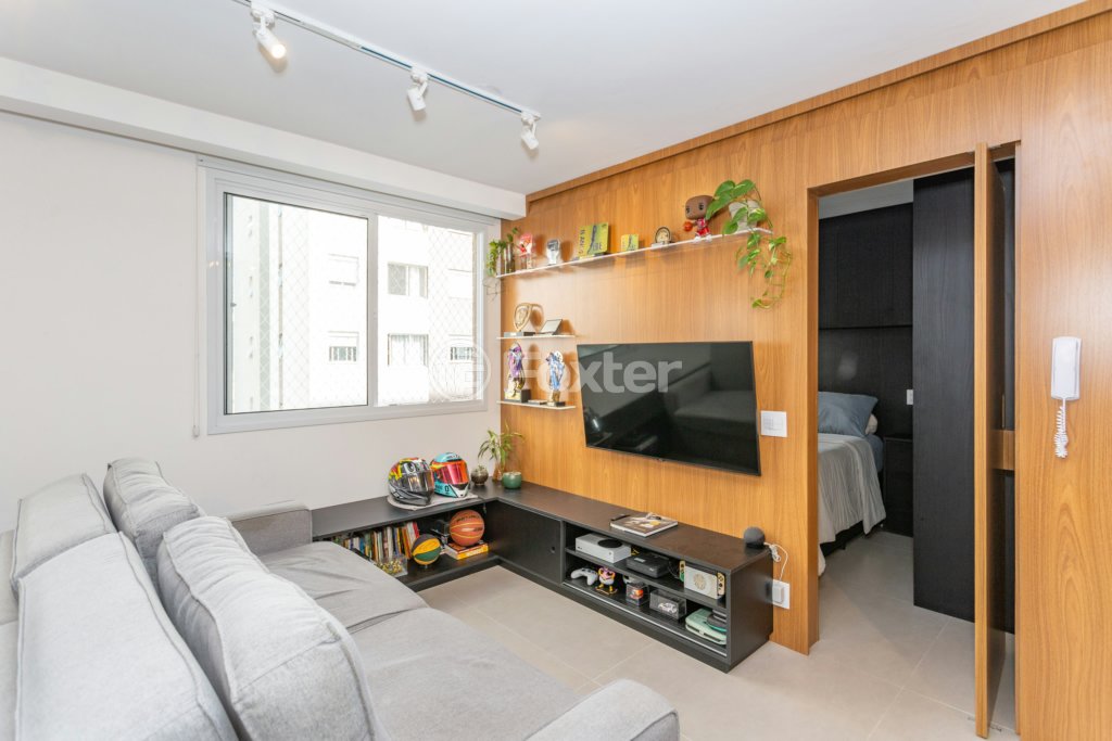 04-APARTAMENTO-1D-JARDIM-TAQUARAL-SAO-PAULO-868796.JPG