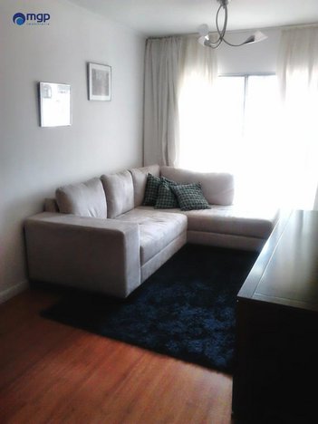 apartment em Rua Belchior Barreiros, Vila Aurora (Zona Norte) - São Paulo - SP