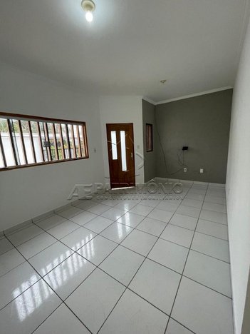 house em Rua José Roque Guerra, Altos de Votorantim - Votorantim - SP