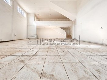 business em Rua Orense, Centro - Diadema - SP