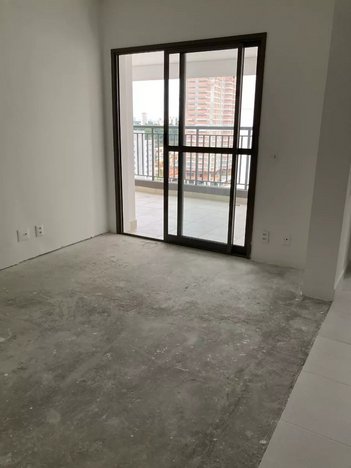 apartment em Avenida do Oratório, Vila Independência - São Paulo - SP