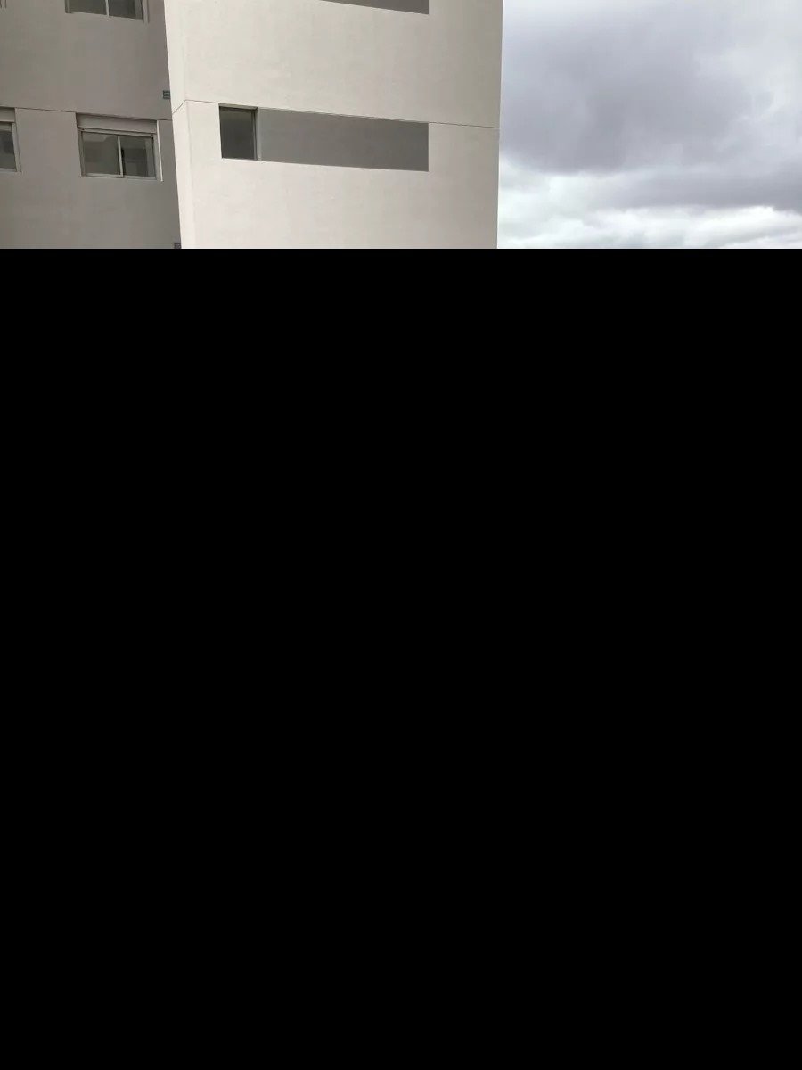 img3