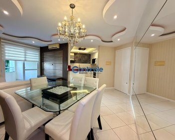 apartment em Travessa Hercílio José Corrêa, Serraria - São José - SC