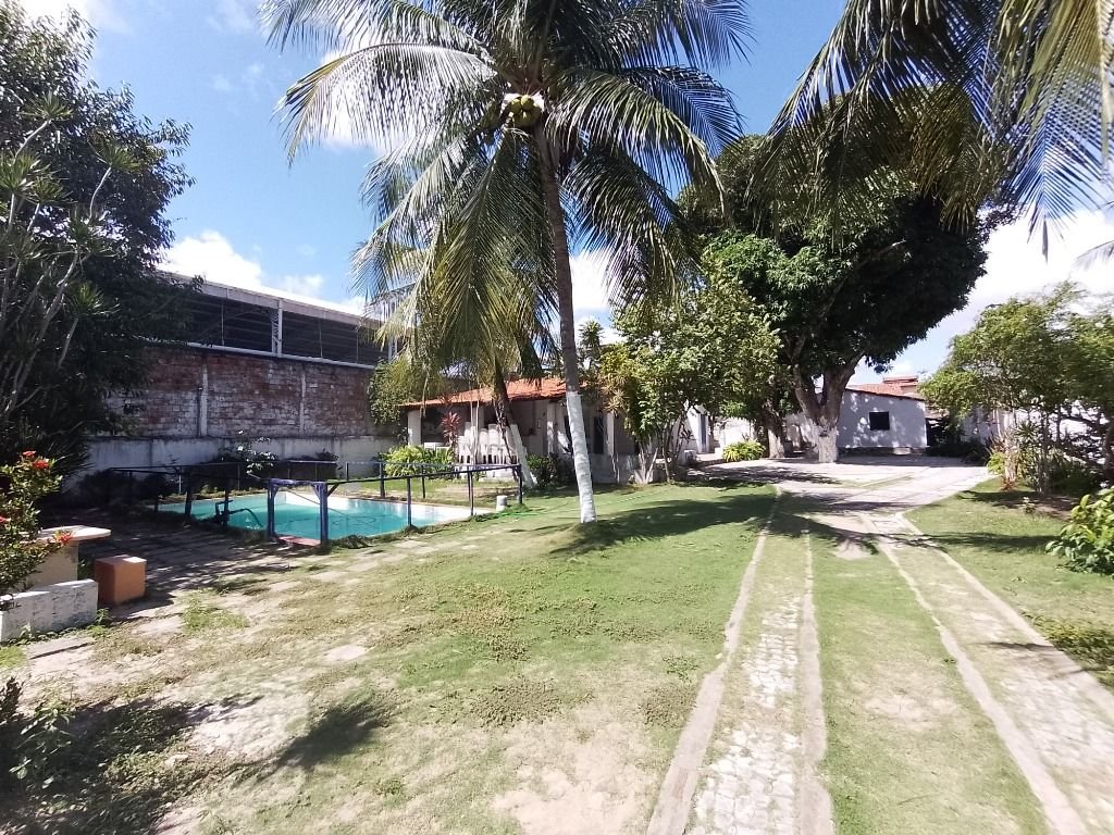 | Foto_migracao | 1