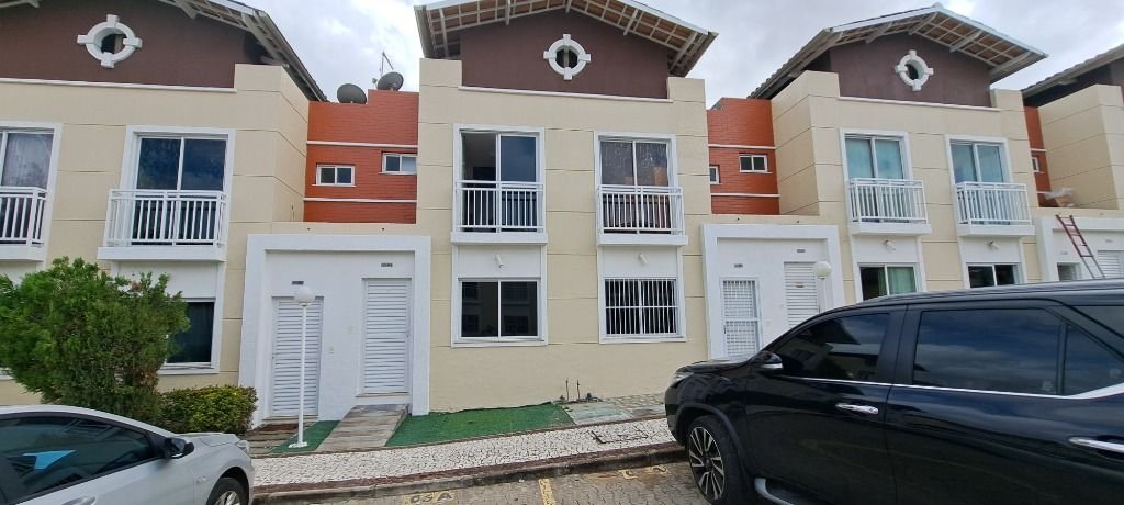 Fachada | Foto_migracao | 1