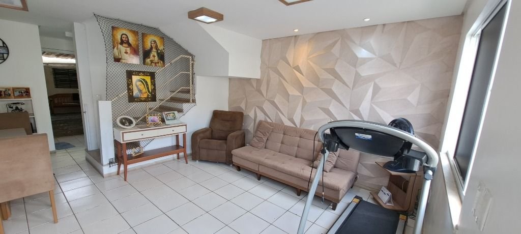 Sala de estar/jantar | Foto_migracao | 2