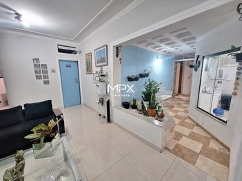 office em Rua Riachuelo, Jardim Elite - Piracicaba - SP