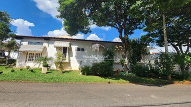 house em Alameda das Acácias, Condomínio Portal de Itu - Itu - SP