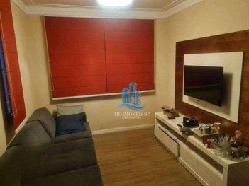 house em Rua Mauá, Mauá - São Caetano do Sul - SP
