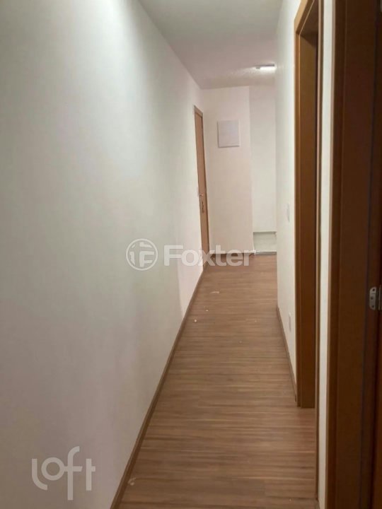 1061eb5a