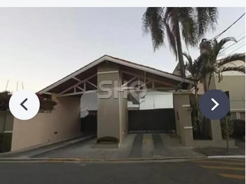 house em Rua Antônio Tornelli, Tremembé - São Paulo - SP