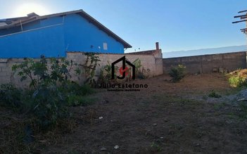 land_lot em Rua de Mariana Pereira Godoy, Residencial e Comercial Jardim Yassuda - Pindamonhangaba - SP