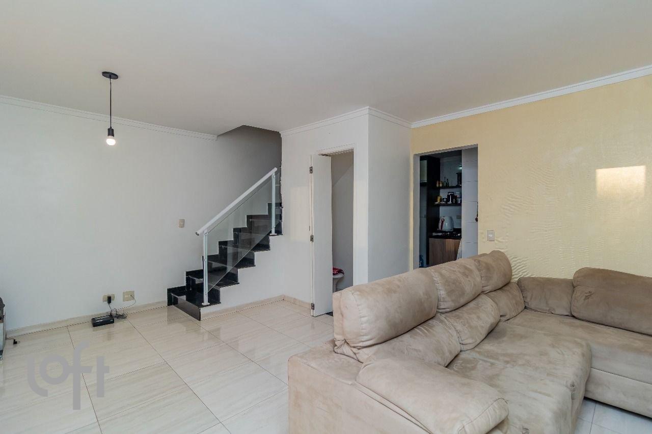 05-CASA-3D-VILA-RE-SAO-PAULO-w6nyim