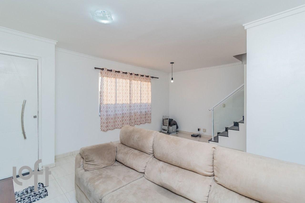 06-CASA-3D-VILA-RE-SAO-PAULO-w6nyim