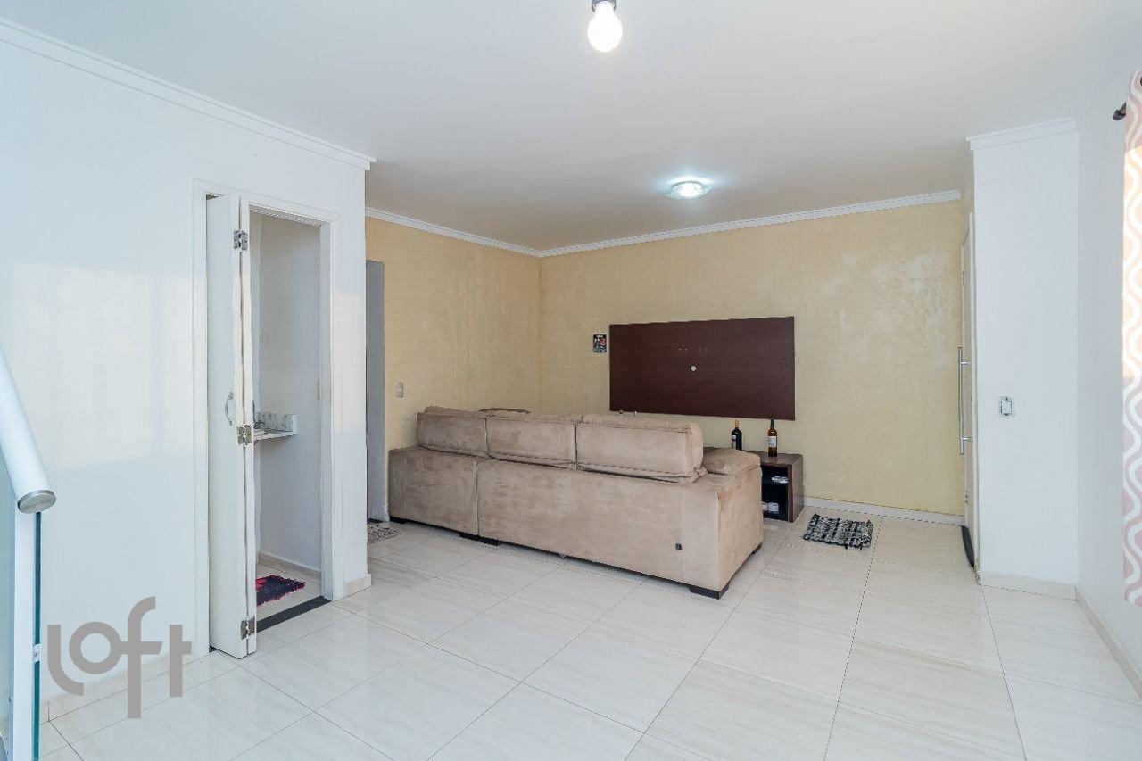 07-CASA-3D-VILA-RE-SAO-PAULO-w6nyim