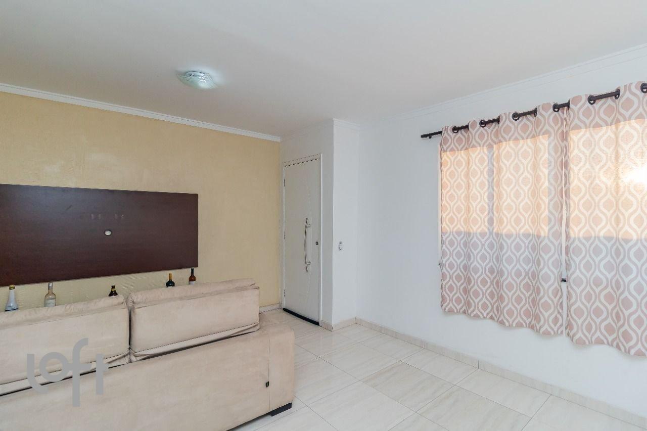08-CASA-3D-VILA-RE-SAO-PAULO-w6nyim