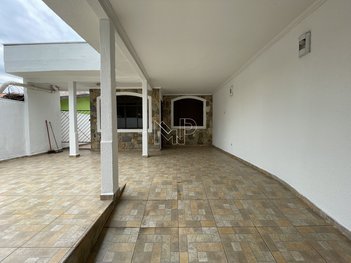 house em Rua Professor João de Oliveira Sobrinho, Jardim Esplanada - Jundiaí - SP