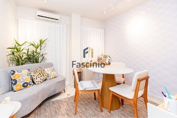 house em Rua Batataes, Jardim Paulista - São Paulo - SP