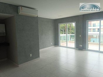 office em Avenida Benedito Storani, Nova Vinhedo - Vinhedo - SP