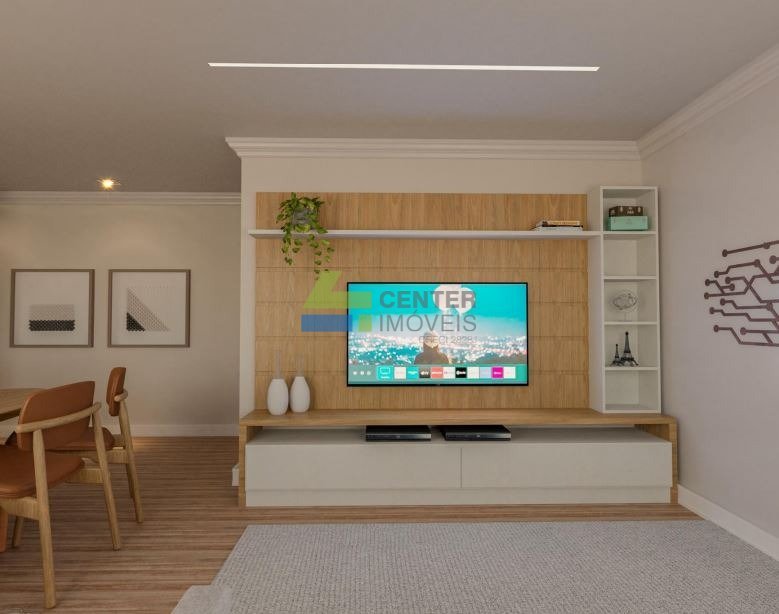 Machado Bittencourt, 29  (6)