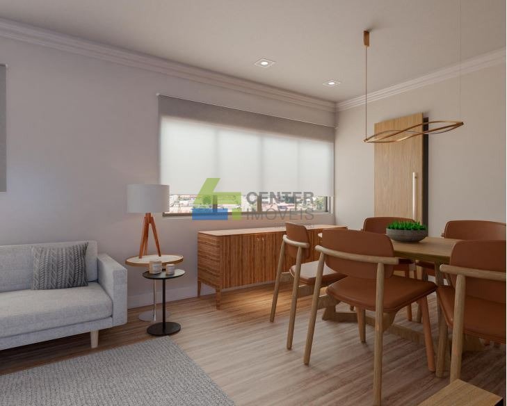 Machado Bittencourt, 29  (5)