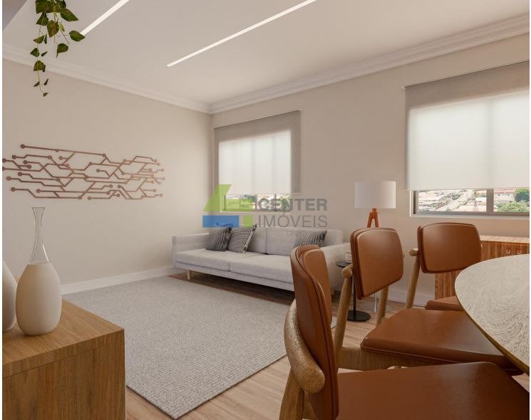 Machado Bittencourt, 29  (4)