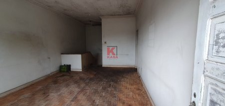 apartment em Avenida Conselheiro Nébias, Encruzilhada - Santos - SP