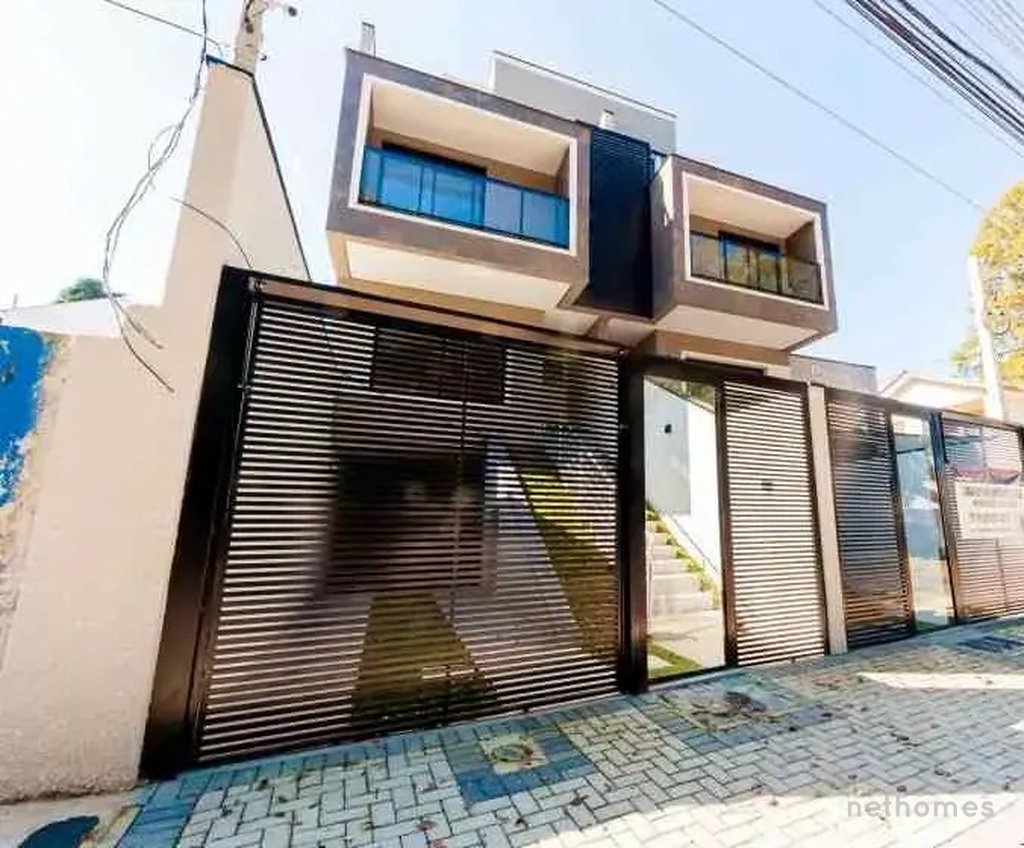 010_fachada.jpg