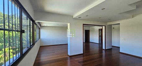 apartment em Rua Lúcia B. Passarin, Vila Rica - Jundiaí - SP
