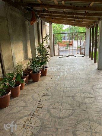 Rua Fábio Luiz Silveira - facade41.jpg