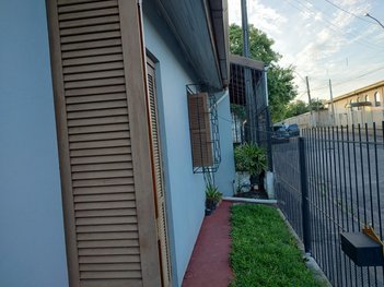 house em Rua Marcílio Dias, Jardim Planalto - Esteio - RS