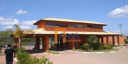 land_lot em Avenida Presidente Castelo Branco, Cézar de Souza - Mogi das Cruzes - SP