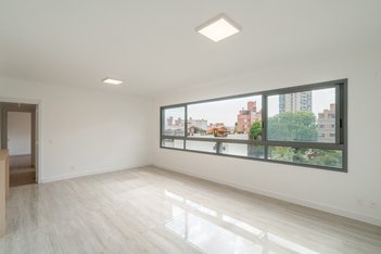 apartment em Rua Mariz e Barros, Petrópolis - Porto Alegre - RS