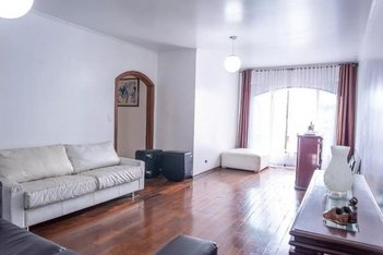 house em Rua Marquês do Lavradio, Jardim Vila Formosa - São Paulo - SP