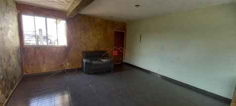 house em Avenida Sapopemba, Jardim Adutora - São Paulo - SP
