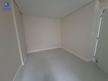 apartment em Rua Cerejeira, Tabuleiro - Camboriú - SC