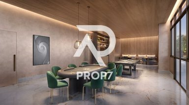 apartment em Rua Piratininga, Brás - São Paulo - SP