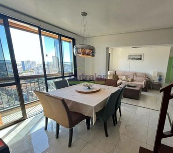 apartment em Rua Doutor Nascimento, Centro - Rio Grande - RS