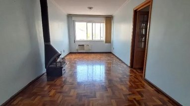apartment em Avenida Andaraí, Passo da Areia - Porto Alegre - RS