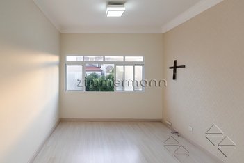 apartment em Avenida Pompéia, Vila Pompéia - São Paulo - SP